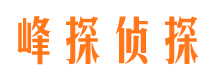 宿豫峰探私家侦探公司